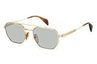 Солнцезащитные очки David Beckham 1229/S T5U
