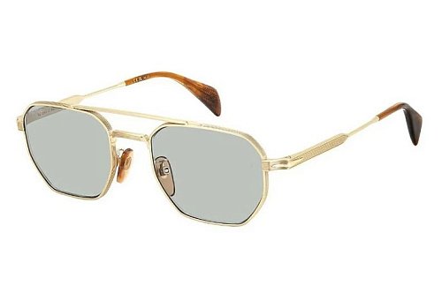 Солнцезащитные очки David Beckham 1229/S T5U