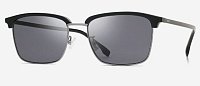 Солнцезащитные очки BOSS 1929/F/S ANS
