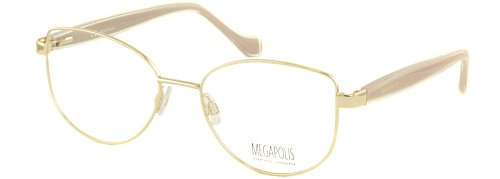Оправа   Megapolis 220-Pink