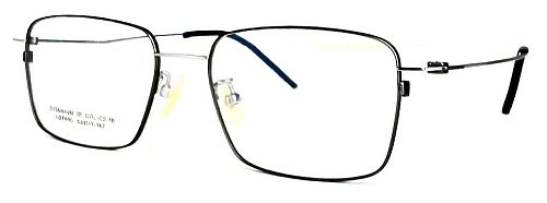 Оправа   irori 27040 C2-18