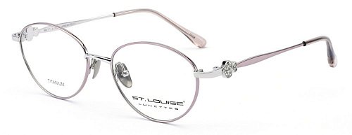 Оправа   St. Louise SL1203 C01