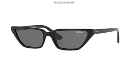 Солнцезащитные очки VOGUE* 5235S W44/8753