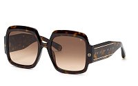 Солнцезащитные очки Philipp Plein 038M 722