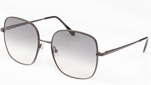 Солнцезащитные очки VALENTIN YUDASHKIN 1268807 043 55