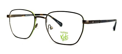 Оправа   VERSO kids VE189 (C214)