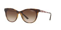 Солнцезащитные очки VOGUE 5205S W65613 62+