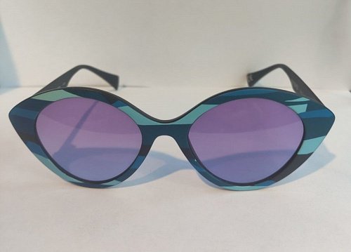 Солнцезащитные очки EYEYE 011.MCM.027* IS011.MCM.027