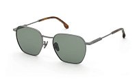 Солнцезащитные очки Lozza 2438 509