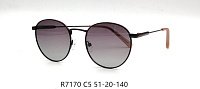 Солнцезащитные очки Red Sun 7170 c5