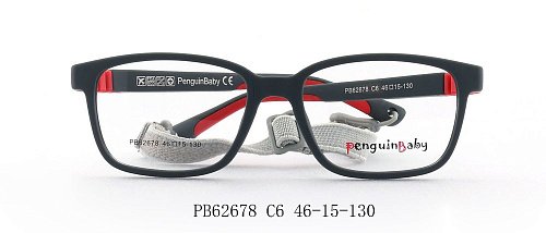 Оправа   Penguin Baby 62678 c6