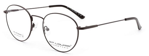 Оправа   St. Louise TITAN IP STM6002 c02
