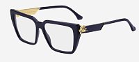 Оправа   ETRO 0030 PJP