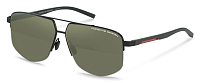 Солнцезащитные очки Porsche Design P8943 63A172