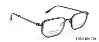 Оправа   TRUSSARDI TSM1184 T04