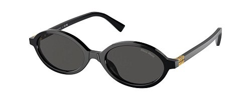 Солнцезащитные очки MIU MIU 04ZS 1AB5S0 50