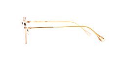 Оправа   SENSE EYEWEAR 942201-3