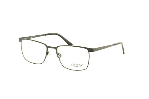 Оправа   Glory 102-Grey