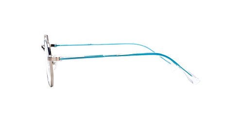 Оправа   SENSE EYEWEAR 942204-2