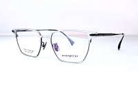 Оправа   Moretti TITANIUM V861 c2