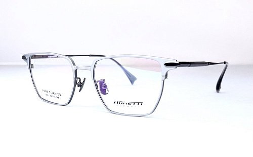 Оправа   Moretti TITANIUM V861 c2