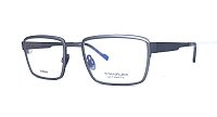 Оправа   TITANflex Eschenbach 821057-31