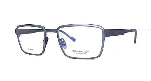 Оправа   TITANflex Eschenbach 821057-31