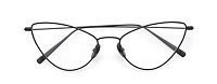 Оправа   Kaleos Eyehunters Uhura C-005