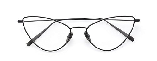 Оправа   Kaleos Eyehunters Uhura C-005