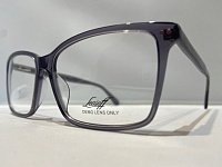 Оправа   LEOSOFF 7527-374