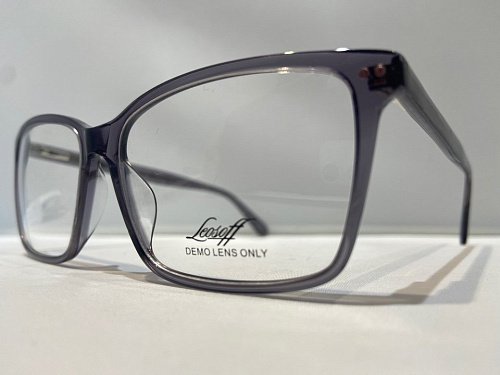 Оправа   LEOSOFF 7527-374