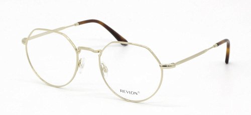 Оправа   Revlon 1954 01 52/20