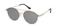 Солнцезащитные очки Solano SUN* 10286C