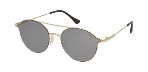 Солнцезащитные очки Solano SUN* 10286C