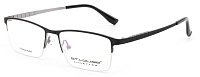 Оправа   St. Louise SL1186 c02