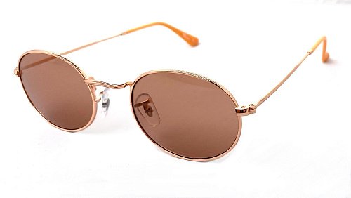 Солнцезащитные очки Racurs 886704 C4 RAR886704C4