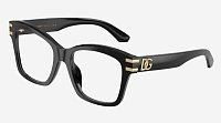 Оправа   DOLCE & GABBANA 3419 501 54