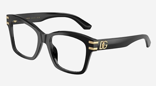 Оправа   DOLCE & GABBANA 3419 501 54