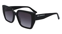 Солнцезащитные очки Karl Lagerfeld KL 6036S 001