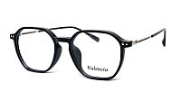 Оправа   Valencia TJ1531 с2