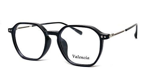 Оправа   Valencia TJ1531 с2