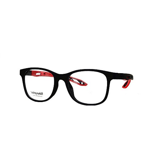 Оправа   FISHER PRICE FPSP/011 cRED 48-18-130