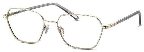 Оправа   Humphreys Eschenbach 582358-20