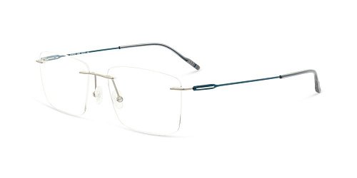 Оправа   MOREL COMETE 2 GB04 30439LGB0454