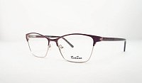 Оправа   RedSun 16086 с4