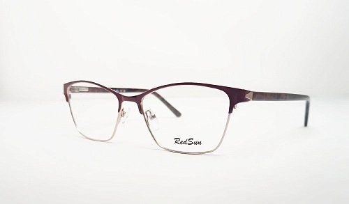 Оправа   RedSun 16086 с4