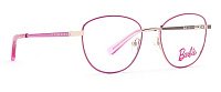 Оправа   BARBIE BBV 069 PNK