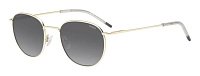 Солнцезащитные очки HUGO BOSS 1405/S J5G