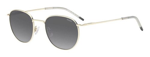 Солнцезащитные очки HUGO BOSS 1405/S J5G