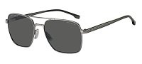 Солнцезащитные очки BOSS 1045/S R81